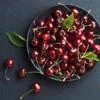 Bing Cherry 2 Bing Cherry -GreenNest Shop Bing Cherry Tree BB 600x600 438dab02 291c 485e aee7 c77e3d9a644a