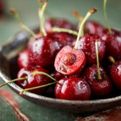 Brooks Cherry Tree -GreenNest Shop Brooks Cherry Tree 3 BB