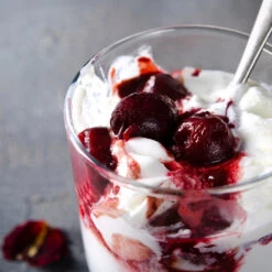 Brooks Cherry Tree -GreenNest Shop Brooks Cherry Tree 4