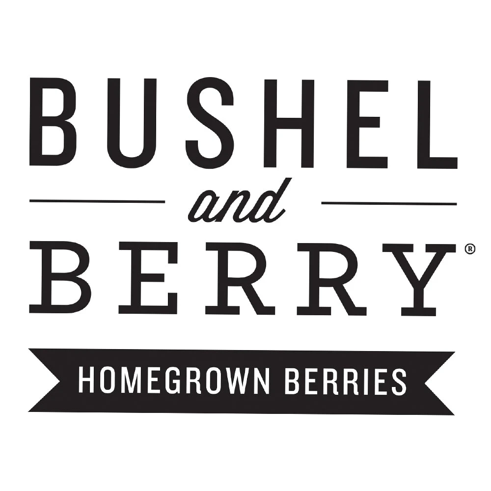 Bushel And Berry® Raspberry Shortcake® Bush 7 Bushel And Berry® Raspberry Shortcake® Bush - Image 5
