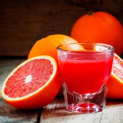 Cara Cara Navel Orange Tree -GreenNest Shop Cara Cara Orange 4 BB 0768edc6 62c2 4c3e 8c6e 7225322b2fc4