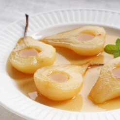 D'Anjou Pear Tree -GreenNest Shop Danjou Pear 4