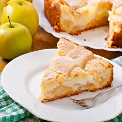 Dorsett Golden Apple Tree 9 Dorsett Golden Apple Tree -GreenNest Shop Dorsett Apple 4