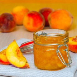 Frost Proof Peach Tree 9 Frost Proof Peach Tree -GreenNest Shop Frost Proof Peach 5