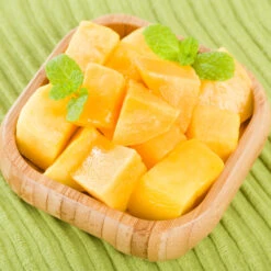 Glenn Mango Tree 13 Glenn Mango Tree -GreenNest Shop Glenn Mango 9 BB