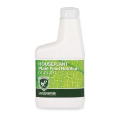 Air-Purifying House Plant Kit -GreenNest Shop Growscripts Liquid Houseplants 77b1b234 2563 400c b95d eb5f21fa6637