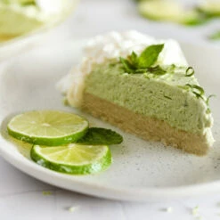 Key Lime Tree 18 Key Lime Tree -GreenNest Shop Key Lime Tree 3 BB