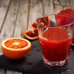 Blood Orange Tree 11 Blood Orange Tree -GreenNest Shop Moro Blood Orange 2