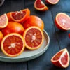 Blood Orange Tree -GreenNest Shop Moro Blood Orange BB 600x600 06bde0e8 b0bf 46b5 821c b5b5126fc4c4