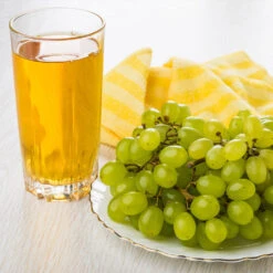 Niagara Grape Vine -GreenNest Shop Niagara Grape 6 BB