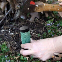 Palm Tree Fertilizer Spikes 9 Palm Tree Fertilizer Spikes -GreenNest Shop Palm Spikes 3