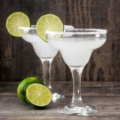 Persian 'Bearss' Lime Tree 13 Persian 'Bearss' Lime Tree -GreenNest Shop Persian Lime Tree 3 BB