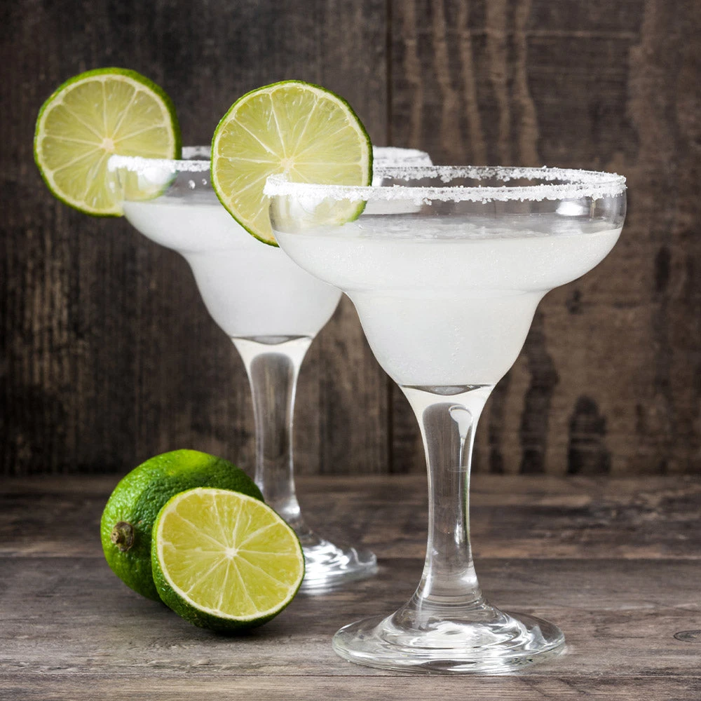 Persian 'Bearss' Lime Tree 8 Persian 'Bearss' Lime Tree - Image 6