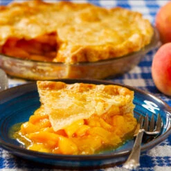 Reliance Peach Tree -GreenNest Shop Reliance Peach Tree 4