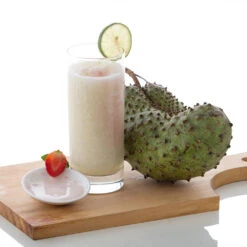 Soursop 'Guanabana' Tree -GreenNest Shop Soursop 9 BB
