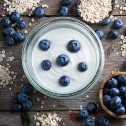 Spartan Blueberry Bush -GreenNest Shop Spartan Blueberry 6