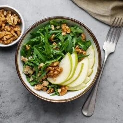 Summercrisp Pear Tree 9 Summercrisp Pear Tree -GreenNest Shop Summercrisp Pear 1