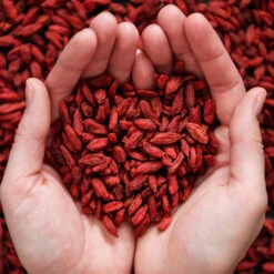 Healthy Superfoods Kit -GreenNest Shop Superfoods 3