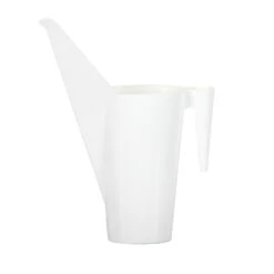 Boho House Plant Kit -GreenNest Shop Whie Watering Can 448c1608 3f87 4b84 882b 31d38f7682a5